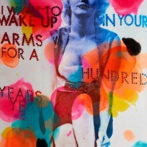 Hundred years – Bild 1