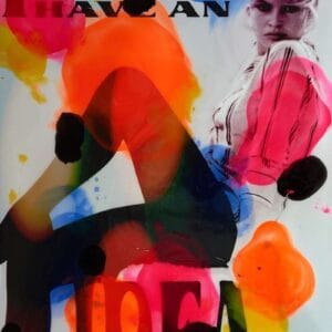 I have an idea – Bild 1