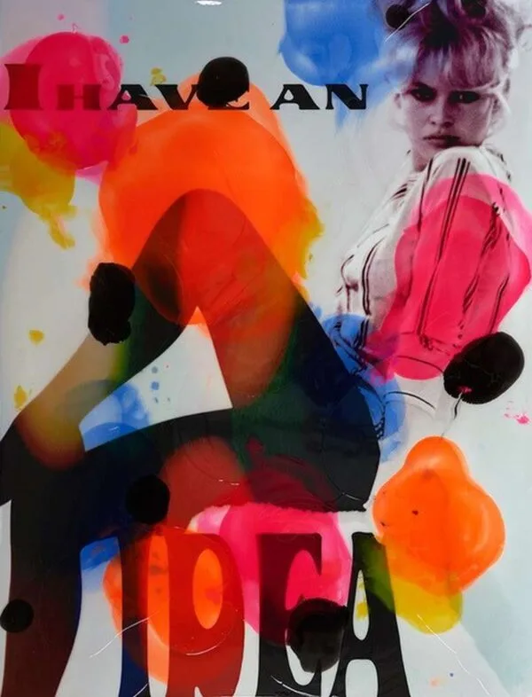 joerg_doering_i_have_an_idea