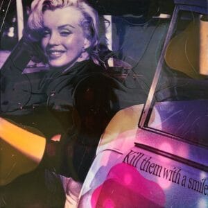 Kill them – Bild 1