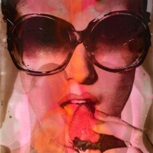 Liquid Berries – Bild 1