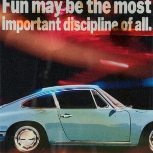 Most important – Bild 1