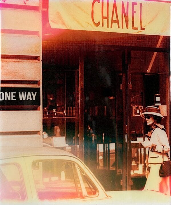 joerg_doering_one_way