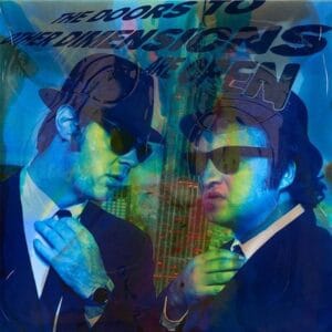 Other Dimensions – Bild 1