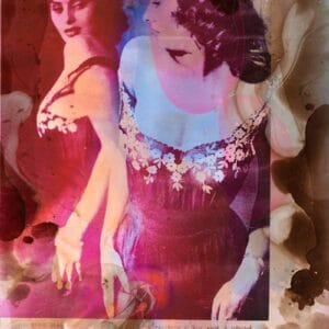 Refelcetd – Bild 1