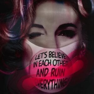 Ruin Everything – Bild 1