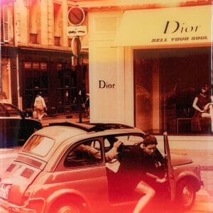 Sell your soul – Bild 1