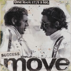 Success move – Bild 1