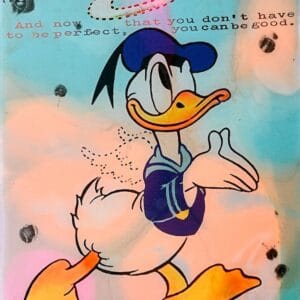 You can be – Bild 1