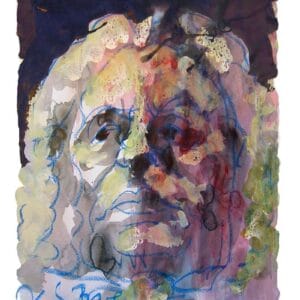 Johann Sebastian Bach – Bild 1