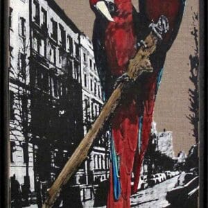 Just The Two Of Us – Bild 1