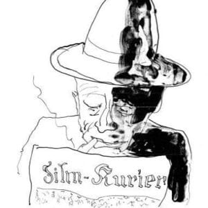 Karl Valentin – Bild 1