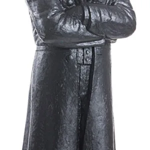 Kaspar Hauser – Bild 1