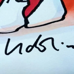 Keine Panik - Gleich vorbei – Bild 3