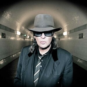 Keine Panik in Hamburg – Bild 1