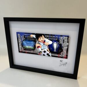 Kickers Dollar – Bild 2