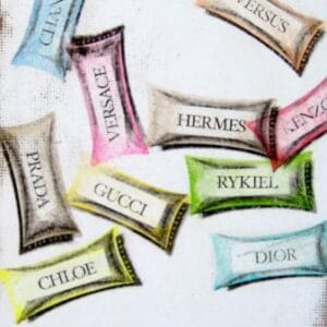 Kleine Designerdrogen – Bild 1