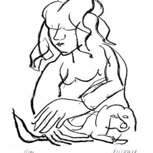 Kleiner Freund – Bild 1