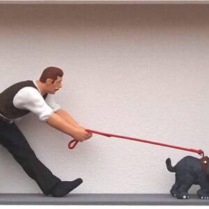 Kleines Kraftpaket – Bild 1