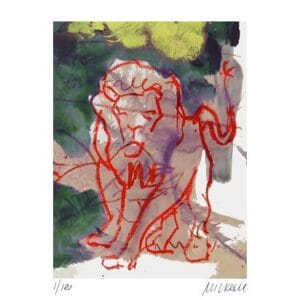 Königlich – Bild 1