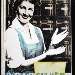 Krisensicher – Bild 1