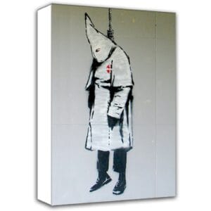 Ku Klux Klan – Bild 1