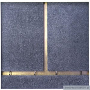 Kulissenschieber – Bild 1