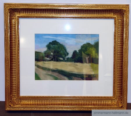 landschaft_mit_baeumen