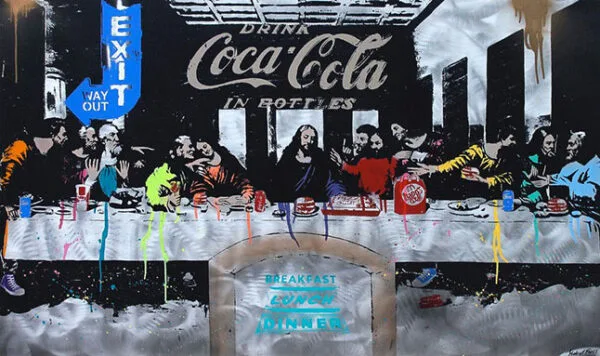 last-supper-150x90-cm-alu