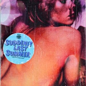 Last summer – Bild 1