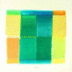 Le Jardin – Bild 1