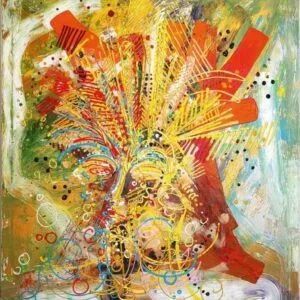 Gipsy King – Bild 1