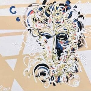 Way of Life – Bild 2