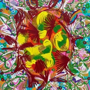 Climate Action – Bild 1