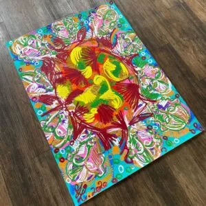 Climate Action – Bild 2