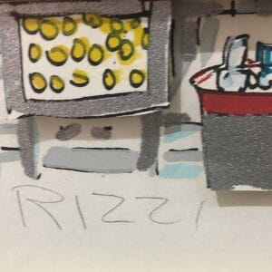 Let The Good Times Roll (A/P) 1988 – Bild 3