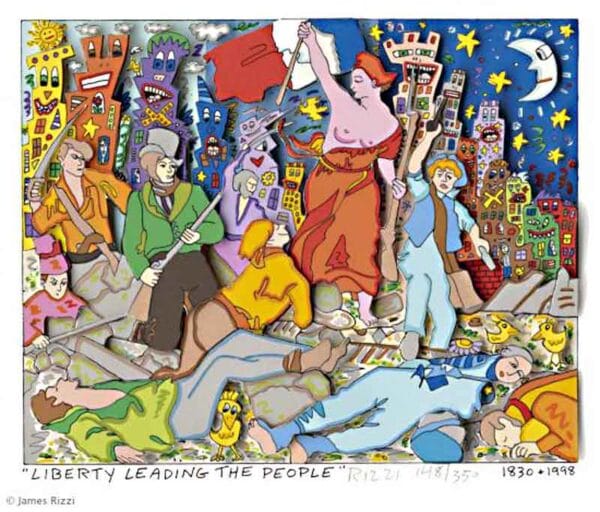 liberty-leading-the-people