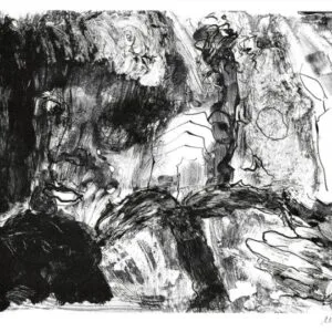 Licht und Finsternis – Bild 1