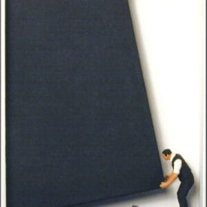 Lohn der Anstrengung – Bild 1