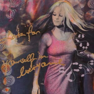 Look for yourself … – Bild 1