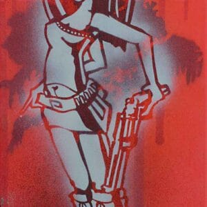 Love Tree Fruit – Bild 1