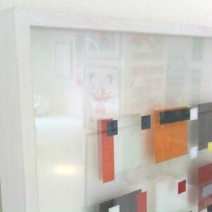 3 lagiges Unikat B – Bild 3