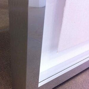 Belvedere 2013 - gerahmt – Bild 2