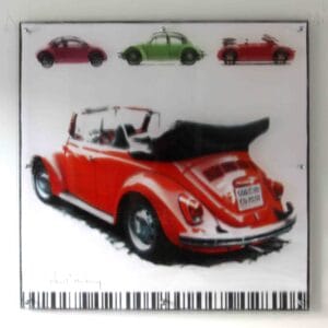 Made in Germany – Bild 1