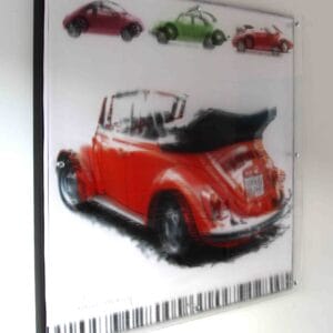 Made in Germany – Bild 2