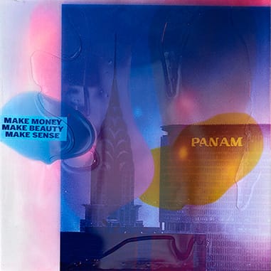 make_make_make_40x40