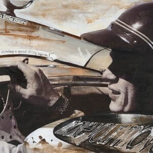 Make your Move – Bild 1