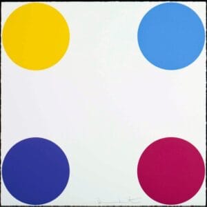 Maltohexaose – Bild 1