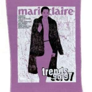 Marie&Claire II – Bild 1