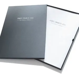 MARILYN TRIPTYCH 2 – Bild 2